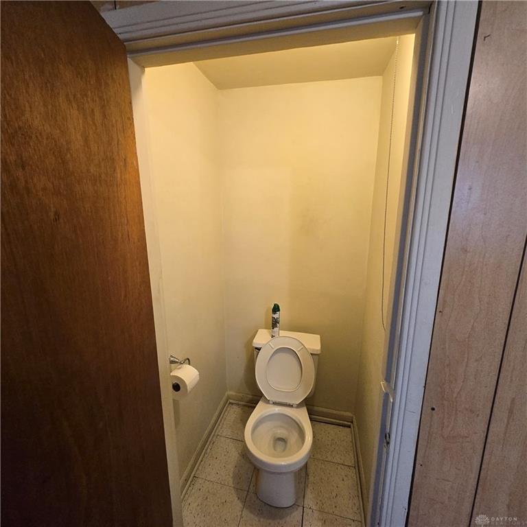 922 Stolz Property Photo 13