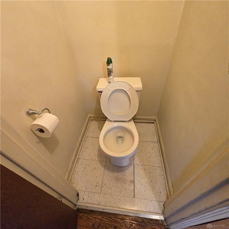 922 Stolz Property Photo 14