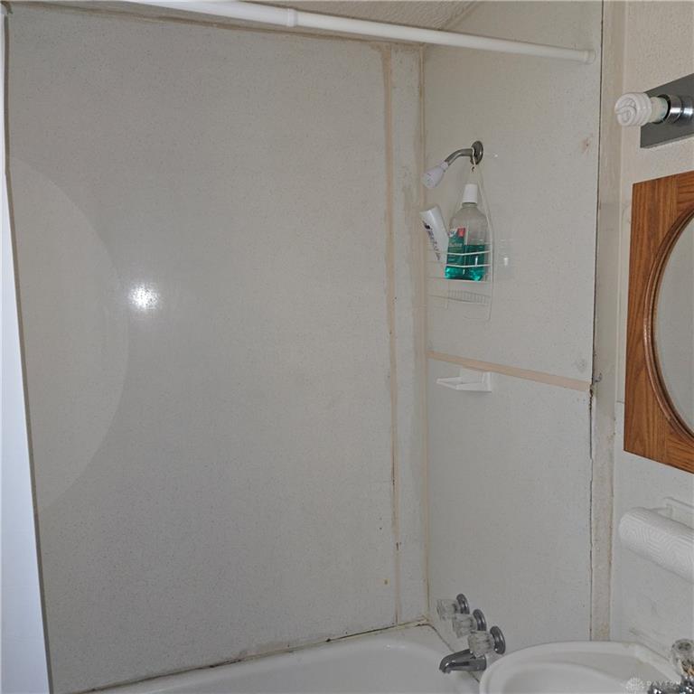 922 Stolz Property Photo 15
