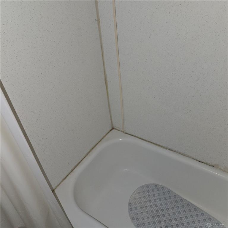 922 Stolz Property Photo 17