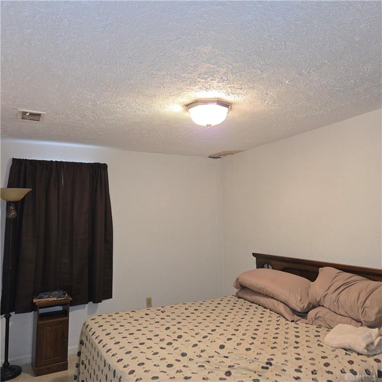 922 Stolz Property Photo 18