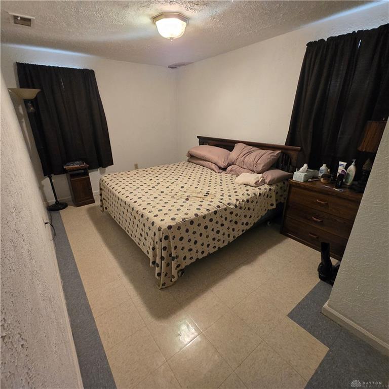 922 Stolz Property Photo 19