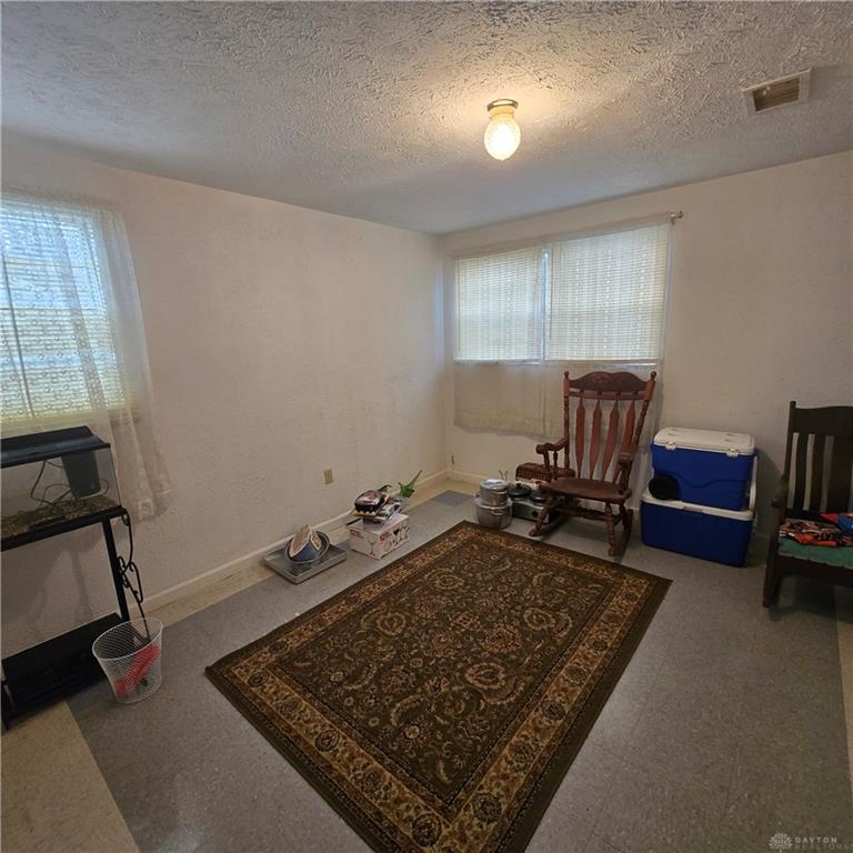922 Stolz Property Photo 20