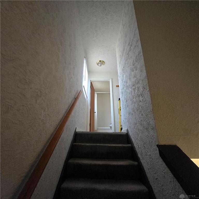 922 Stolz Property Photo 22