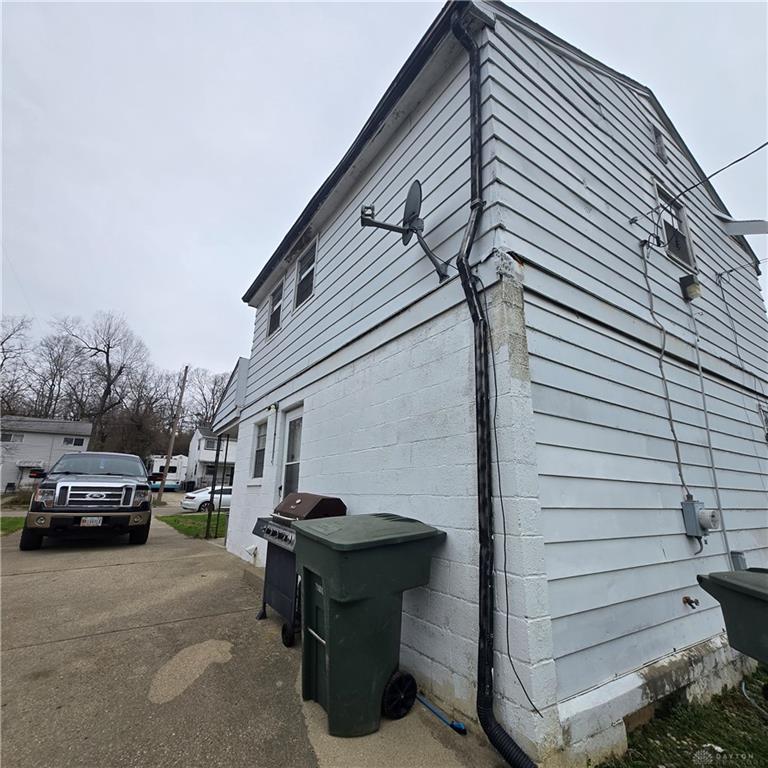 922 Stolz Property Photo 28