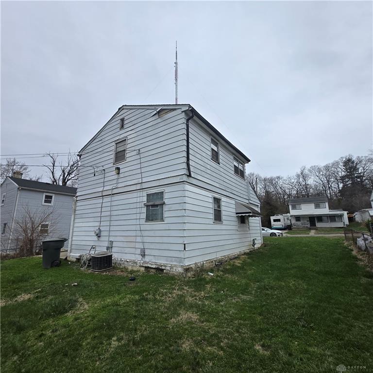 922 Stolz Property Photo 29