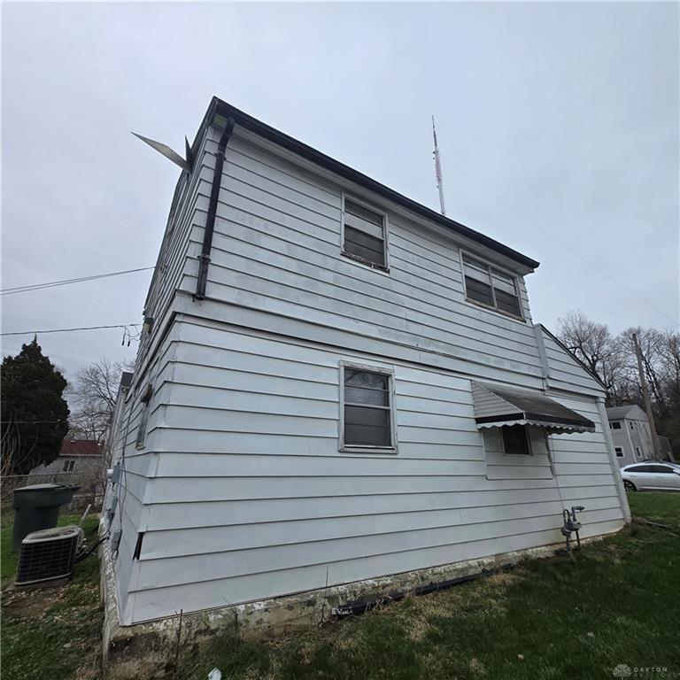 922 Stolz Property Photo 30