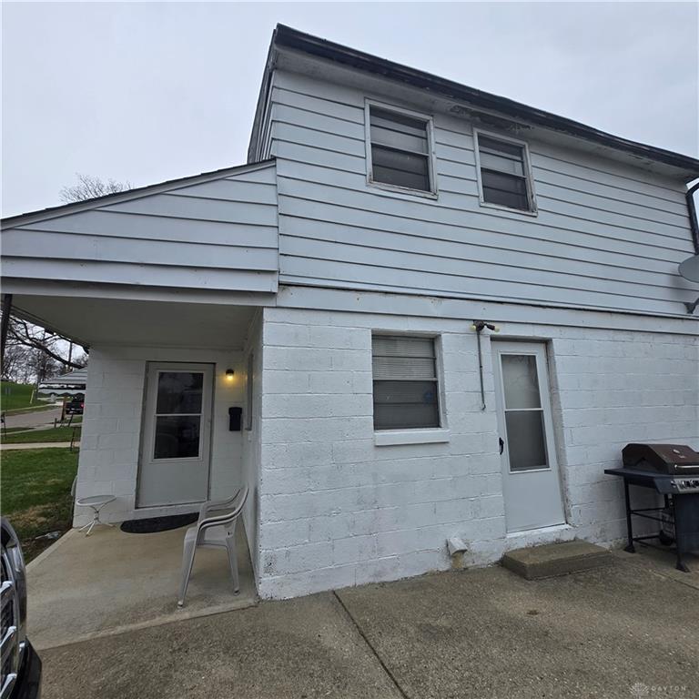 922 Stolz Property Photo 31