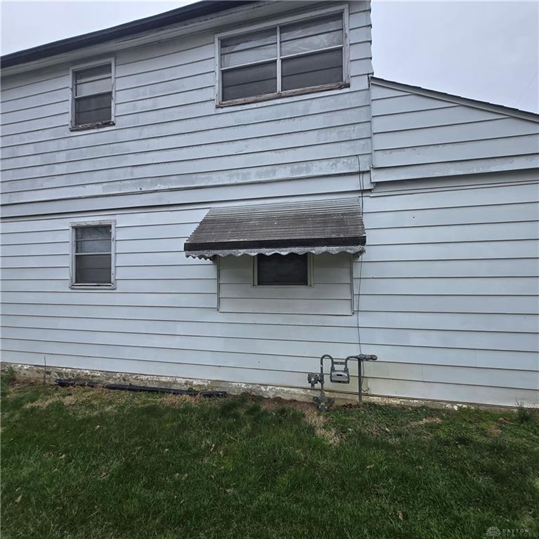 922 Stolz Property Photo 33