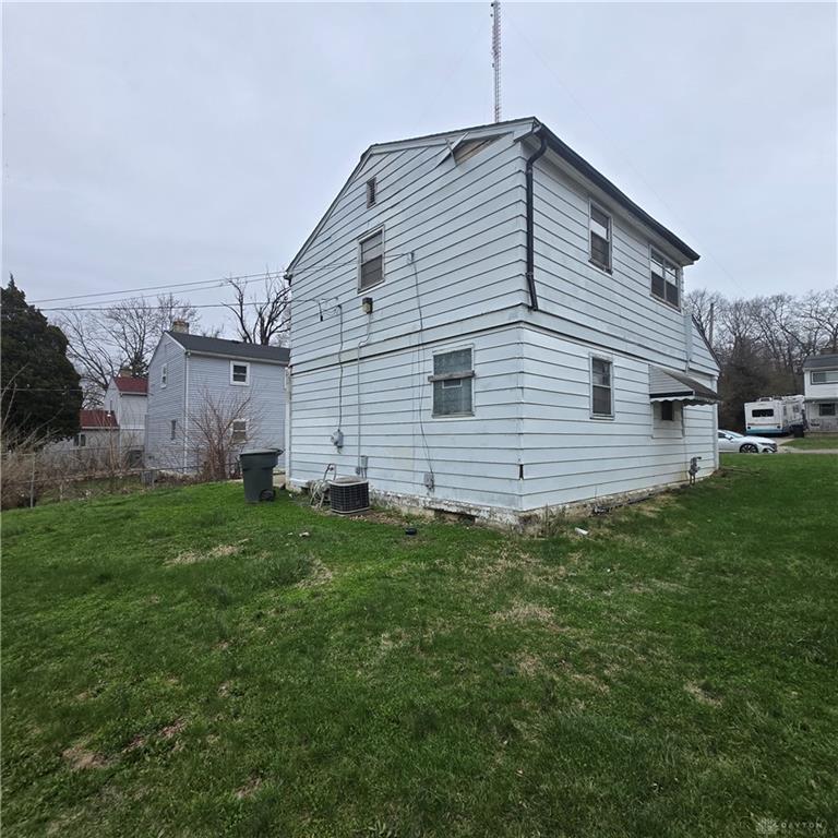 922 Stolz Property Photo 34