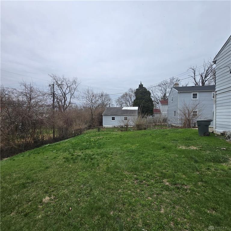 922 Stolz Property Photo 38