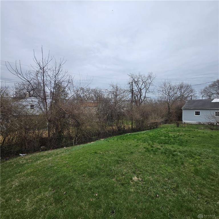 922 Stolz Property Photo 39