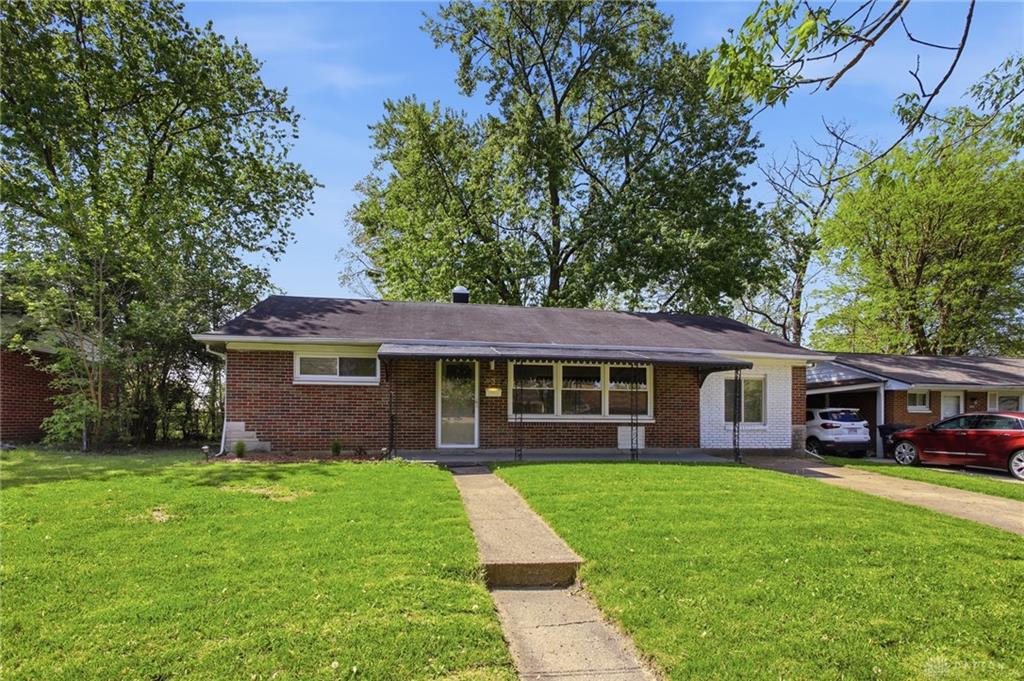4324 Owens Property Photo 2