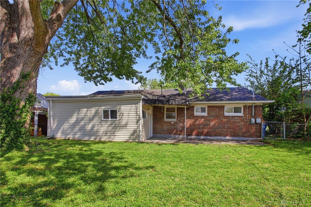 4324 Owens Property Photo 4