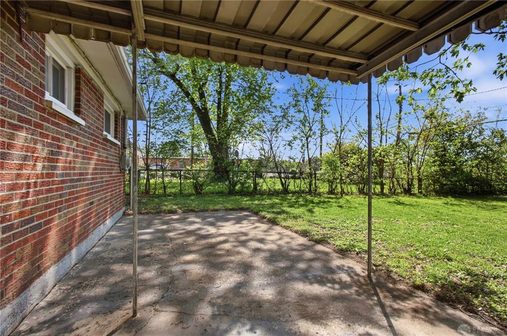 4324 Owens Property Photo 5