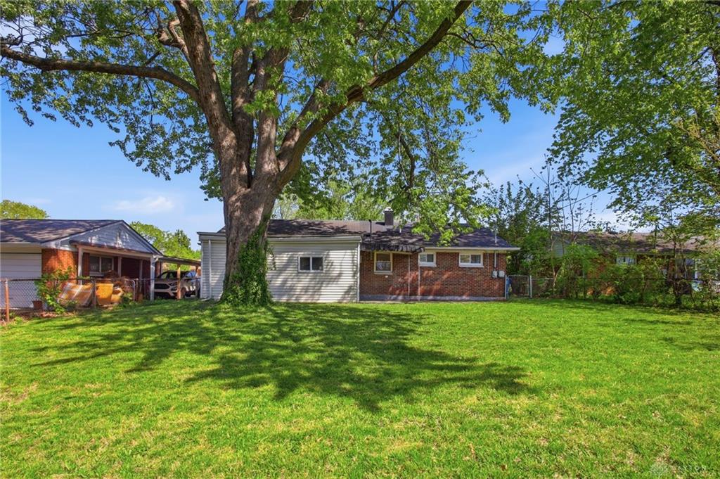 4324 Owens Property Photo 6