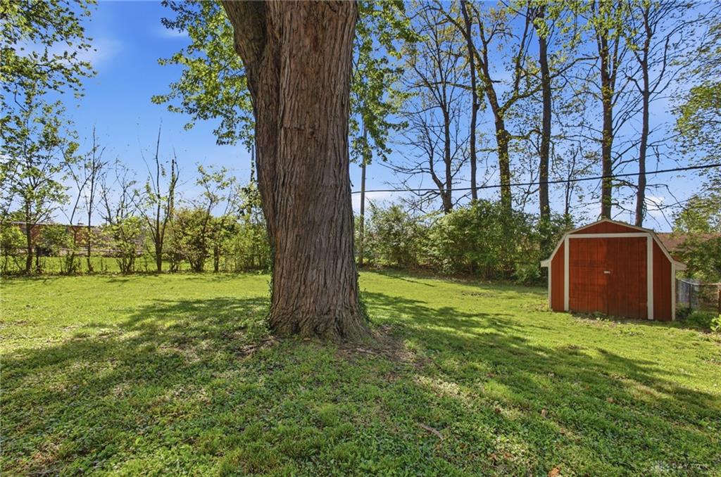 4324 Owens Property Photo 7