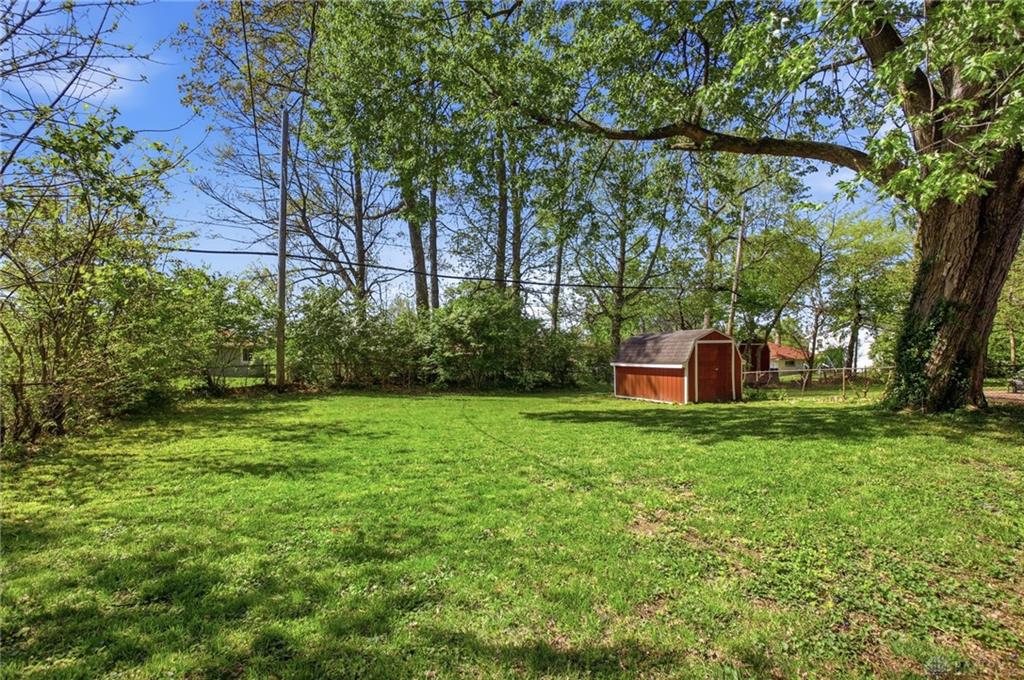 4324 Owens Property Photo 8