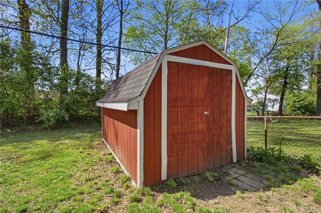 4324 Owens Property Photo 9