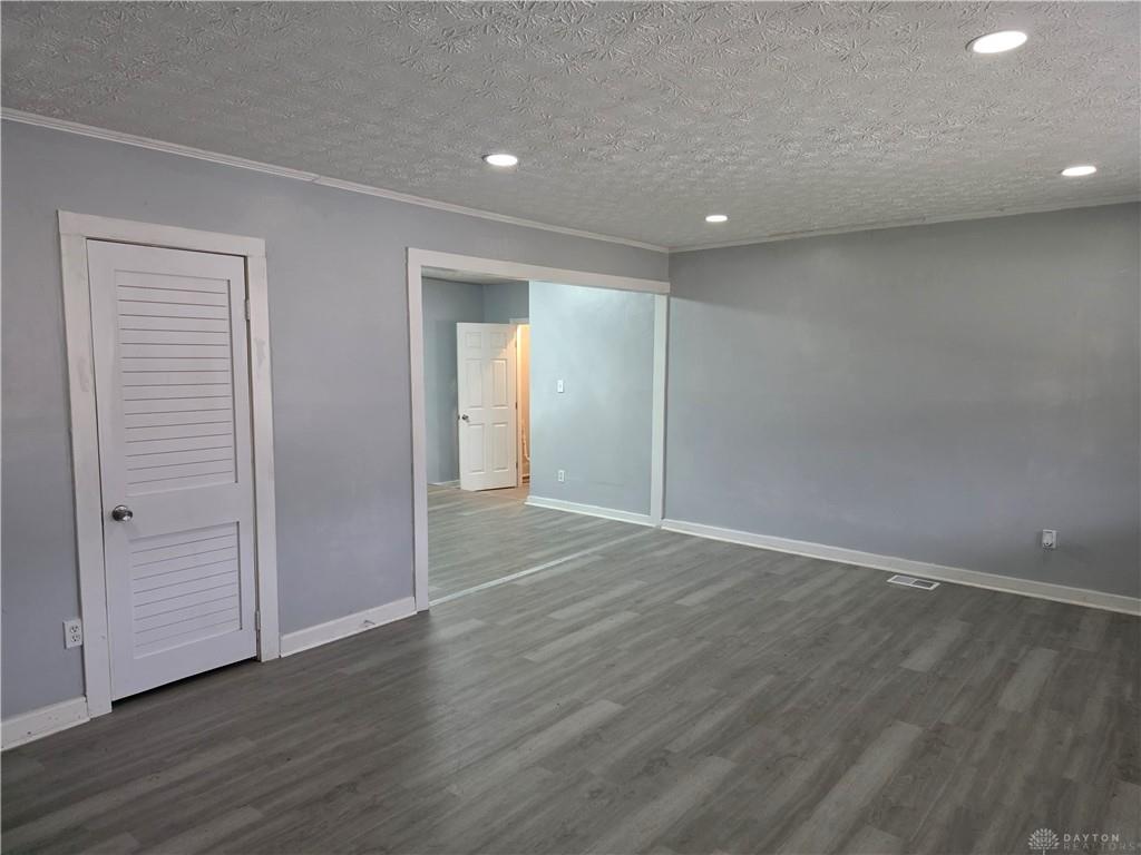 4324 Owens Property Photo 11