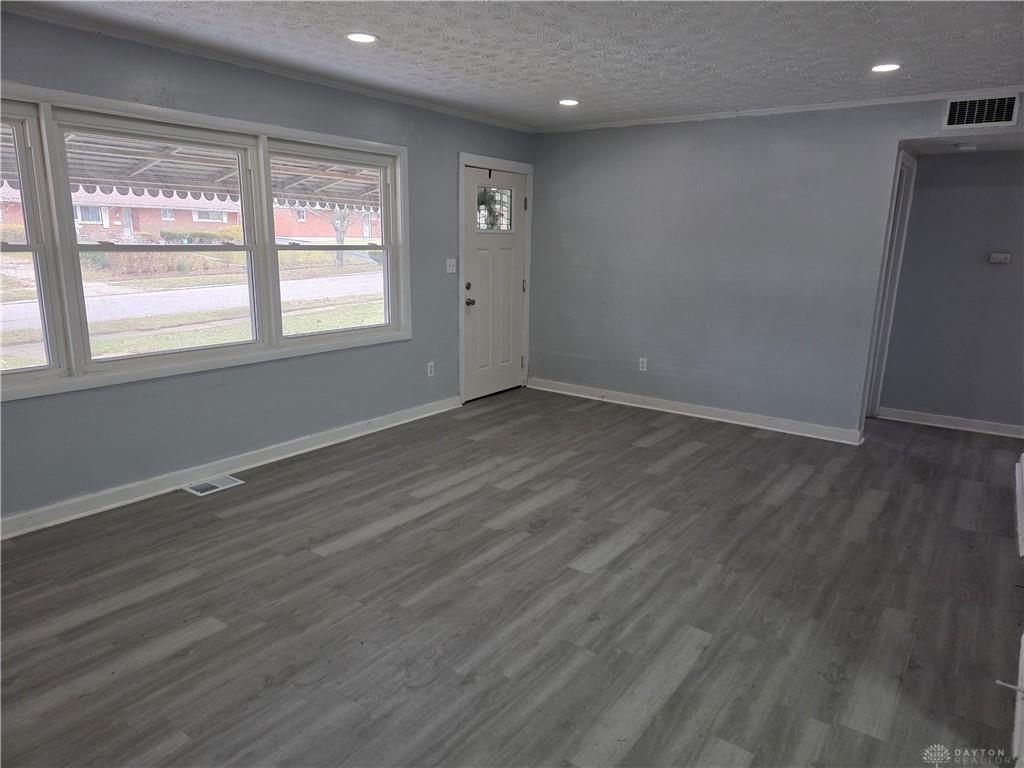 4324 Owens Property Photo 12