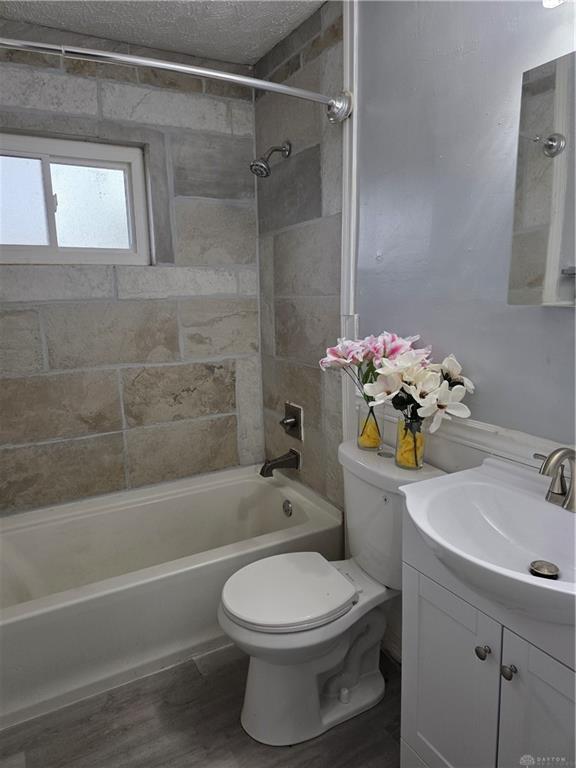4324 Owens Property Photo 23