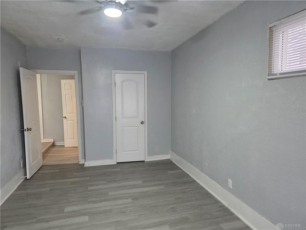 4324 Owens Property Photo 26
