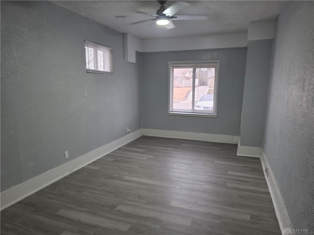 4324 Owens Property Photo 27