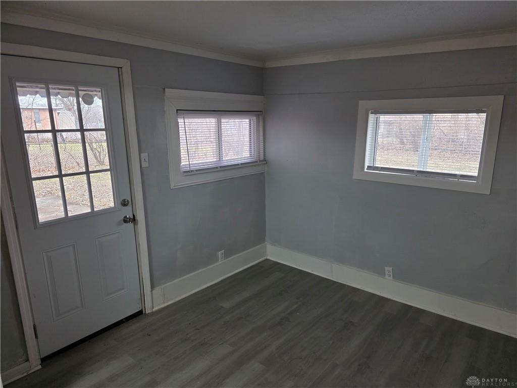 4324 Owens Property Photo 28