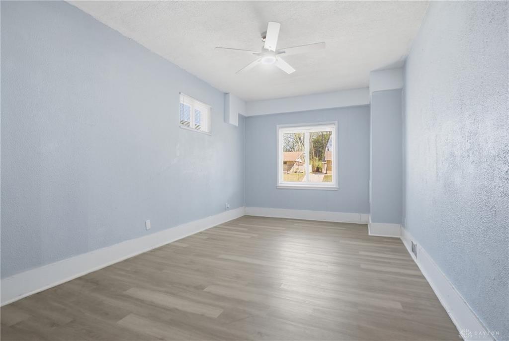 4324 Owens Property Photo 32