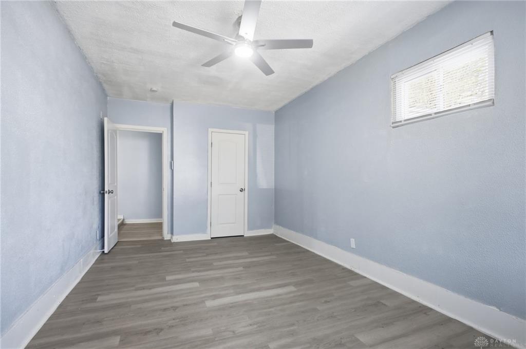 4324 Owens Property Photo 33