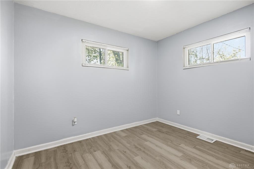 4324 Owens Property Photo 34