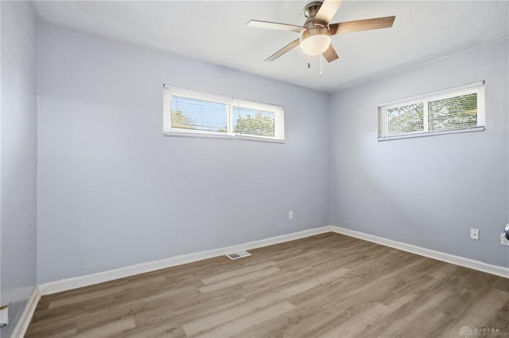 4324 Owens Property Photo 35