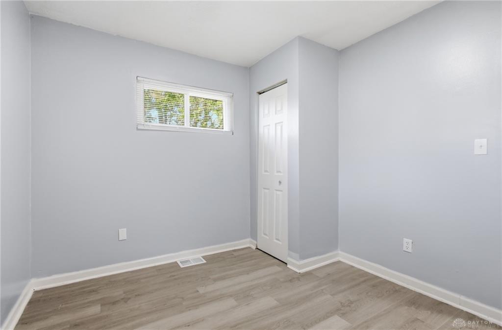 4324 Owens Property Photo 40