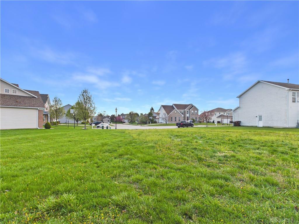 232 Irongate Property Photo 1