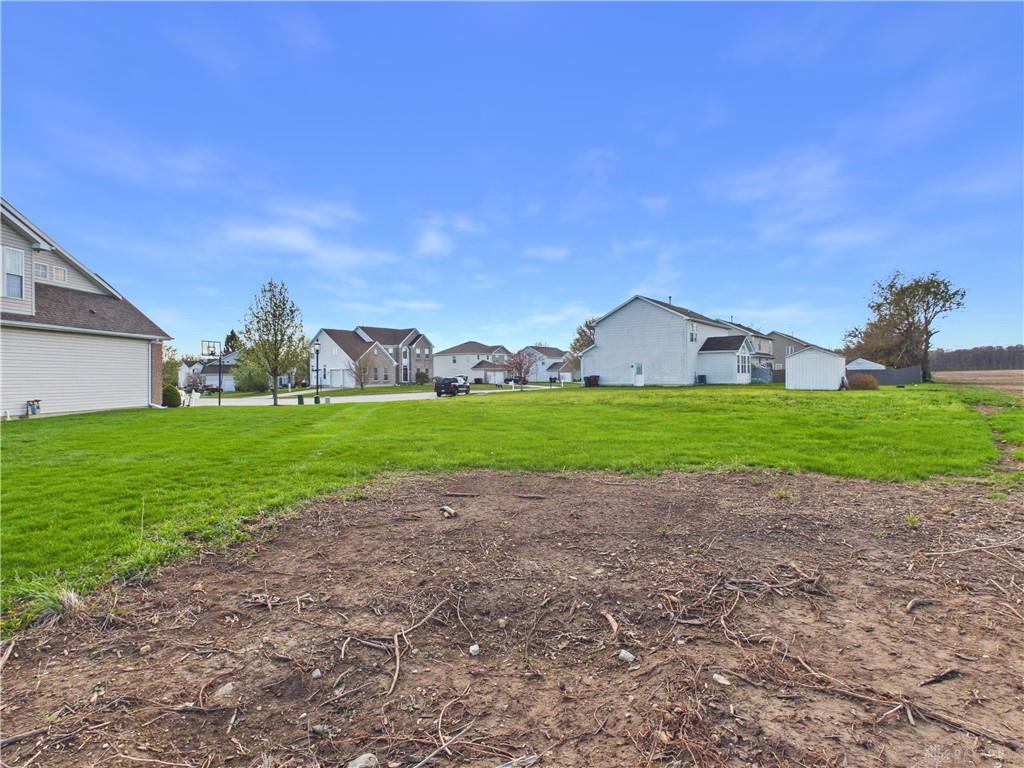 232 Irongate Property Photo 2