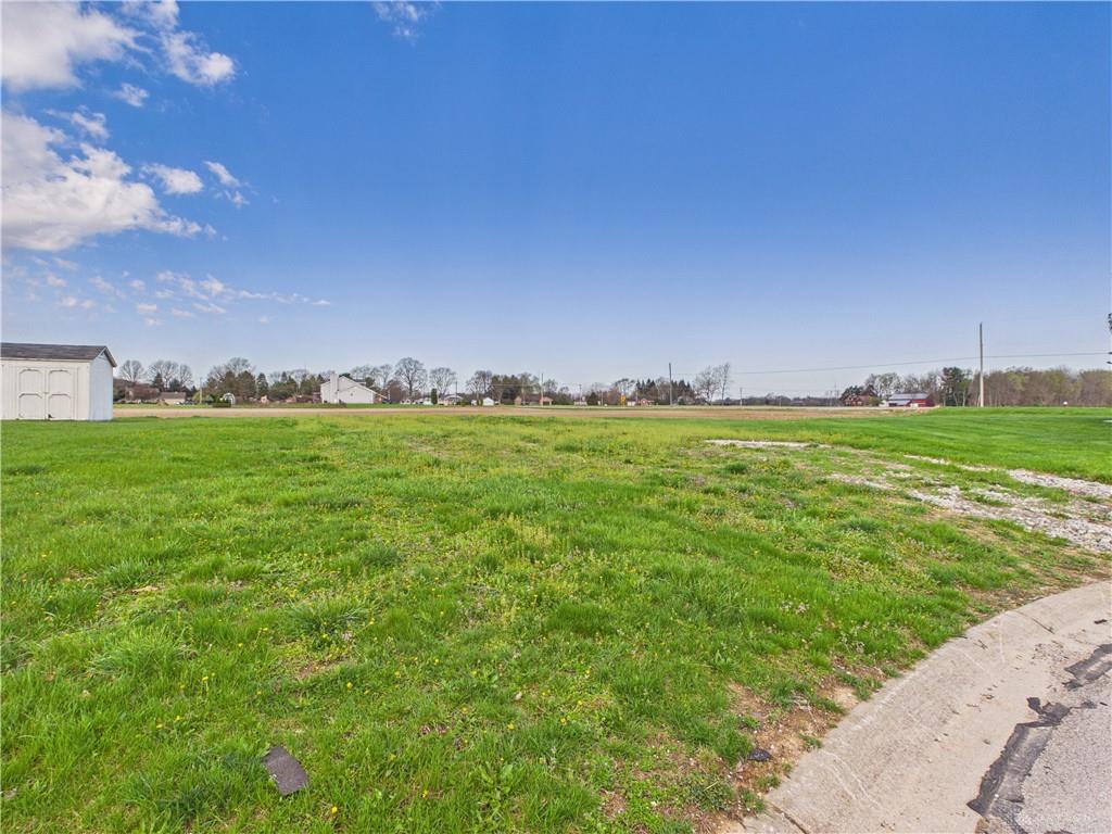 232 Irongate Property Photo 4