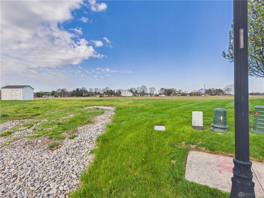 232 Irongate Property Photo 5