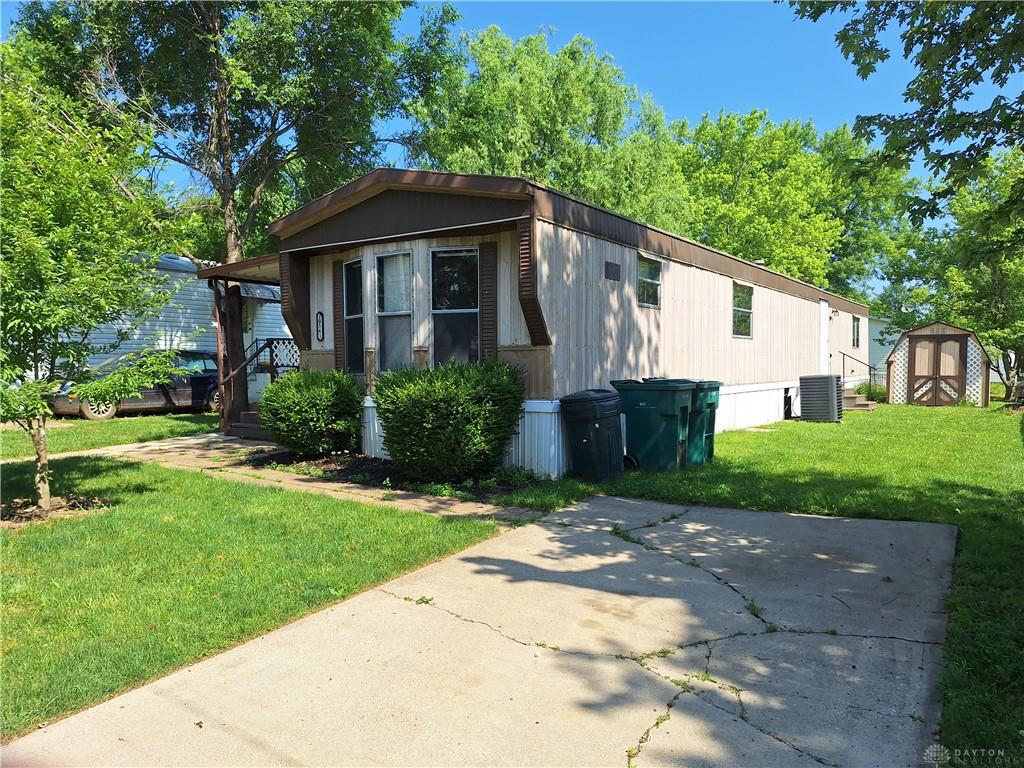 10561 Aldora Property Photo 1