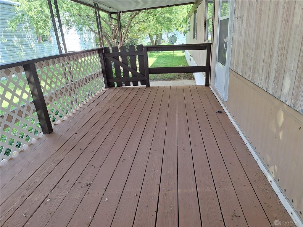 10561 Aldora Property Photo 2