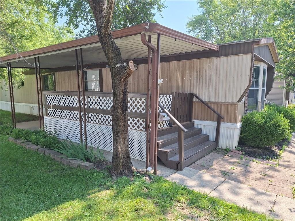 10561 Aldora Property Photo 4