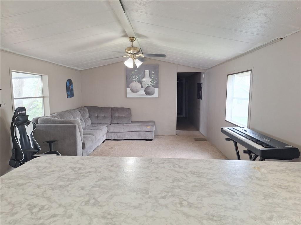 10561 Aldora Property Photo 5
