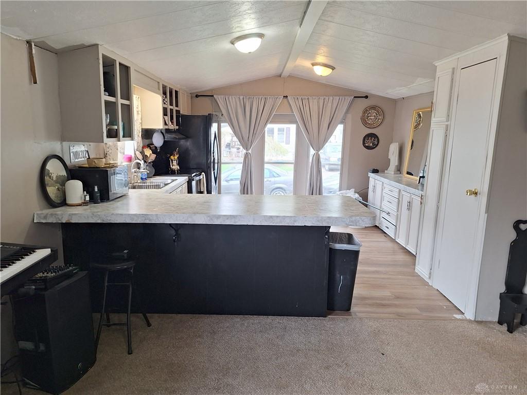 10561 Aldora Property Photo 7