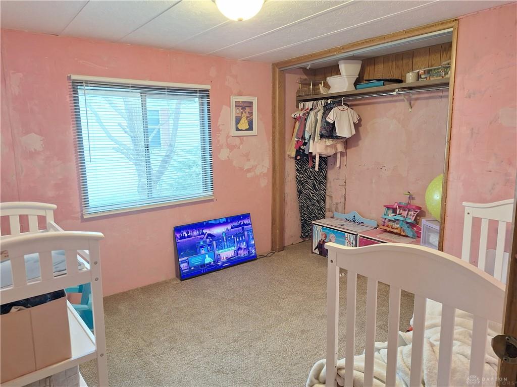 10561 Aldora Property Photo 8
