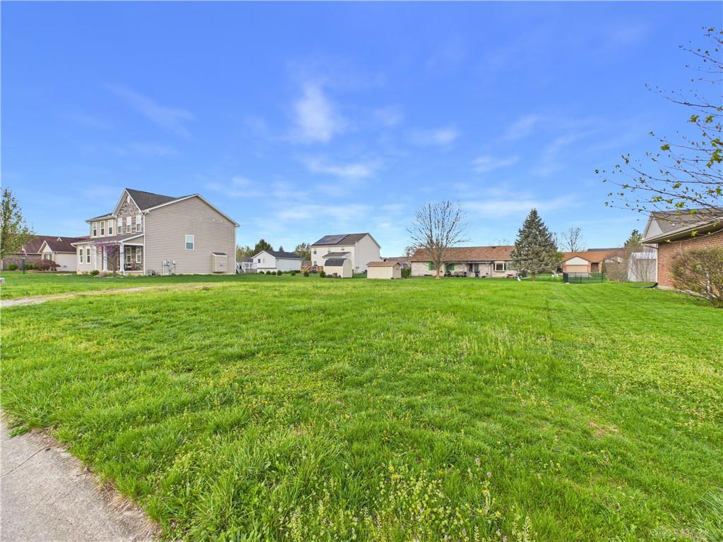121 Irongate Property Photo 2