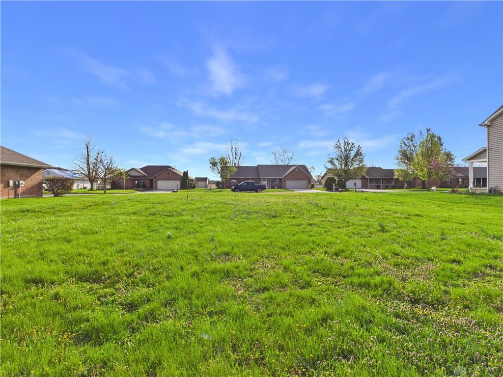 121 Irongate Property Photo 3