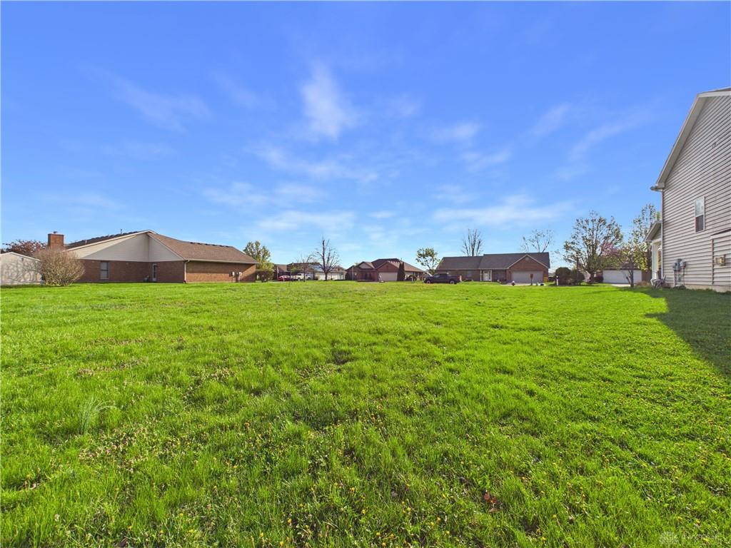 121 Irongate Property Photo 4