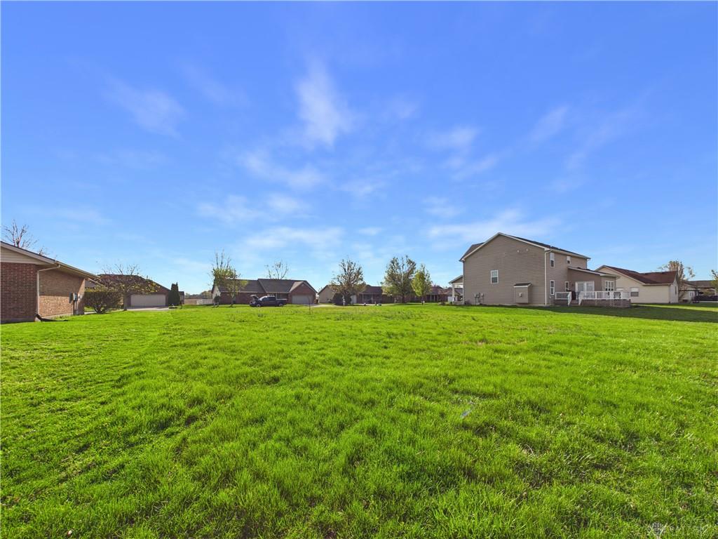 121 Irongate Property Photo 5