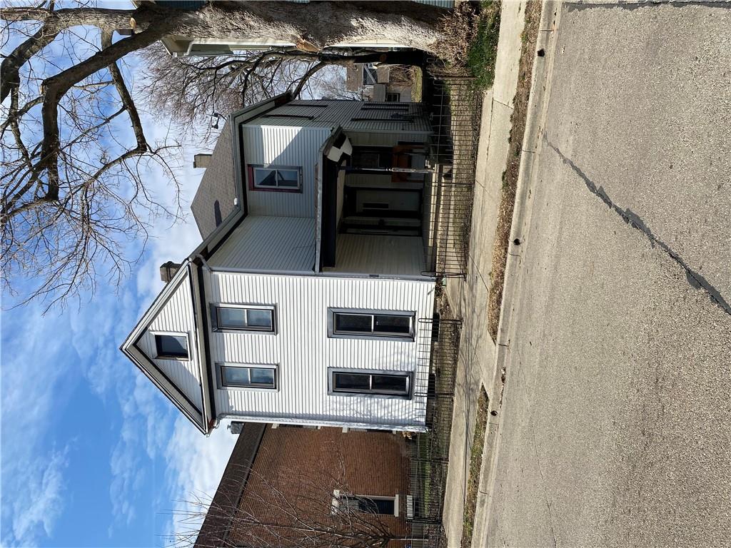 39 Clover Property Photo 1
