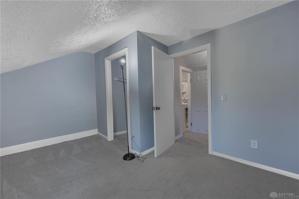 1041 Vine Property Photo 15
